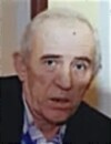  Milan Adamović 